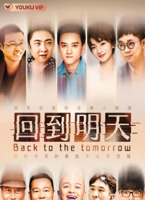 gay折磨gay视频vk