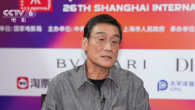 亚洲精品在